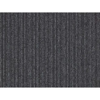 Bergen 961 50x50
