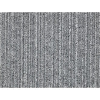 Bergen 957 50x50