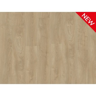 Avvio Somerset oak 22311