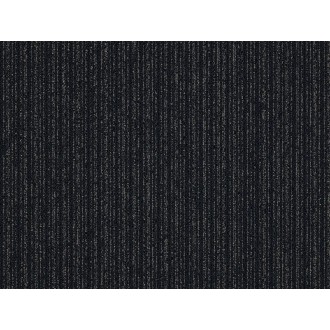 Bergen 578 50x50