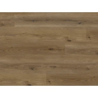 EXPERTO LVT 55 Dub Adax 8196L-009