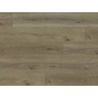 EXPERTO LVT 55 Dub Mirra 8196L-003