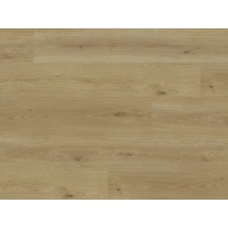 EXPERTO LVT 55 Dub Citi 8196L-005