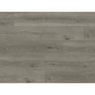 EXPERTO LVT 55 Dub Arven 8196L-008