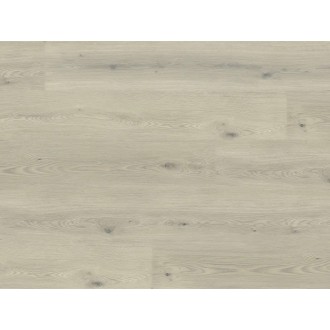 EXPERTO LVT 55 Dub Verdi 8196L-004