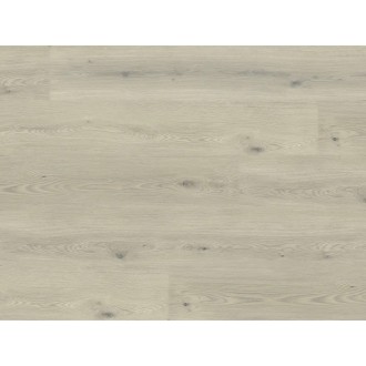 EXPERTO LVT 55 Dub Verdi 8196L-004