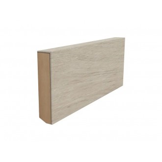 MDF FC/VEPO 14731-3