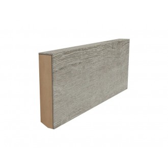 MDF FC/VEPO 2681-308