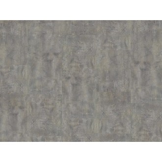 Thermofix Stone 15470-2 2mm 600x450 Mramor rustic