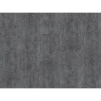 Thermofix Stone 15470-57 2mm 600x450 Beton grafit