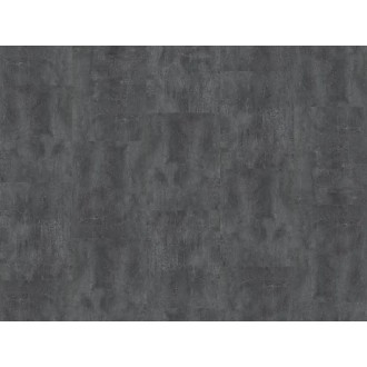 Thermofix Stone 15470-58 2mm 600x450 Beton antracit
