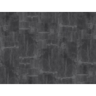 Thermofix Stone 15539-54 2mm 600x450 Cement metalic