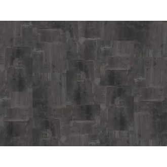 Thermofix Stone 15539-55 2mm 600x450 Cement dark