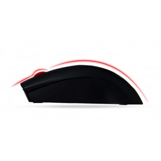 Lenovo M120PRO Wireless Bezdrátová myš