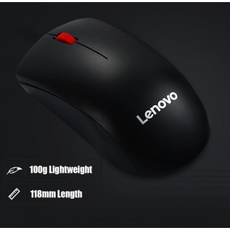 Lenovo M120PRO Wireless Bezdrátová myš