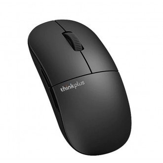 Lenovo E3 Wireless Bezdrátová myš