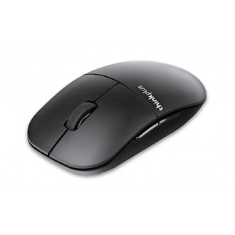 Lenovo E3 Wireless Bezdrátová myš