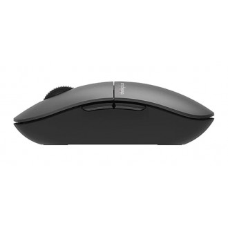 Lenovo E3 Wireless Bezdrátová myš