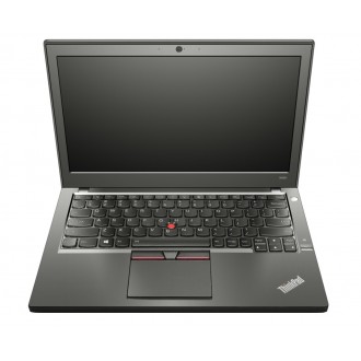 Lenovo ThinkPad X250