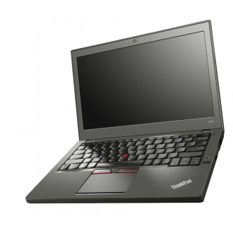 Lenovo ThinkPad X250