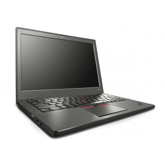 Lenovo ThinkPad X250