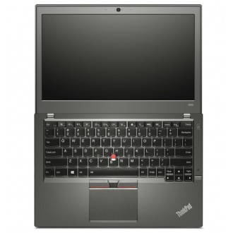 Lenovo ThinkPad X250