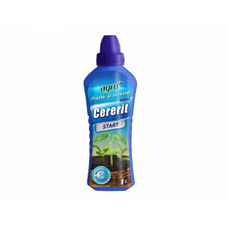 Cererit AGRO HOBBY Start 1l