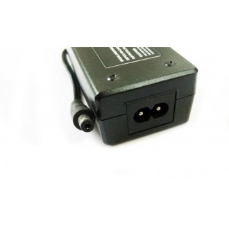Adaptér k mechanice 21W - 5,5 x 2,1mm