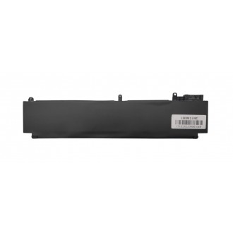 Kompatibilní baterie pro notebooky Lenovo Thinkpad T 460s - 2200mAh long