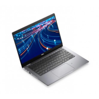 Dell Latitude 5310