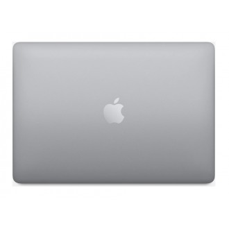 Apple Macbook Pro 13" Touch Bar (M1, 2020) Space Gray