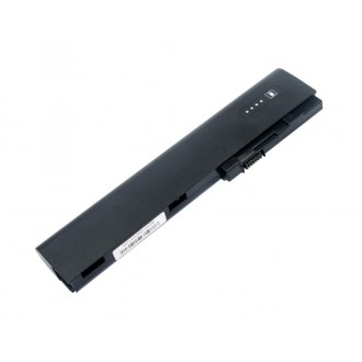 Kompatibilní baterie pro notebooky HP EliteBook 2560p series - 4400mAh
