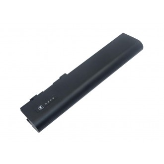 Kompatibilní baterie pro notebooky HP EliteBook 2560p series - 4400mAh