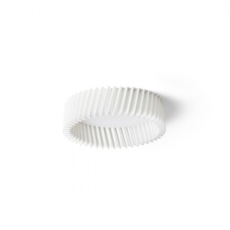 MARENGA RW1 30 zápustná bílá Eco PLA 230V LED 6W 3000K