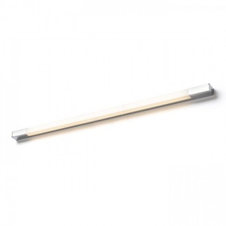 AMENITY 120 nástěnná chrom 230V LED 14W IP44 3000K