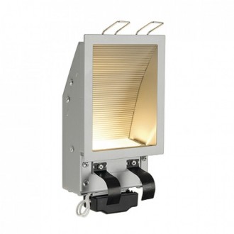 DOWNUNDER zápustná 12V GY6,35 50W