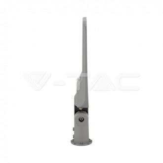 V-TAC LED pouliční světlo 100W SAMSUNG Chip-Sensor-6400K VT-139ST