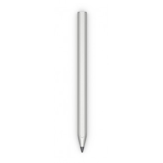 HP USI Pen 1.0 NSV Dotykové pero