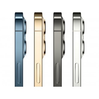 Apple iPhone 12 Pro Max 256GB Graphite