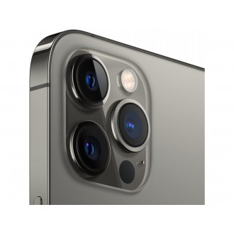 Apple iPhone 12 Pro Max 256GB Graphite