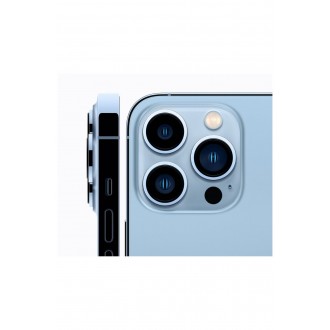Apple iPhone 13 Pro Max 128GB Sierra Blue