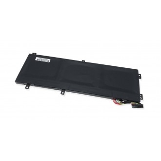 Baterie do notebooku pro Dell XPS 15 9560 9570 Precision 5520 5530