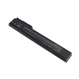 Baterie pro notebooky řady HP EliteBook 8560w/8760w/8770w
