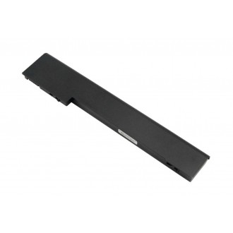 Baterie pro notebooky řady HP EliteBook 8560w/8760w/8770w