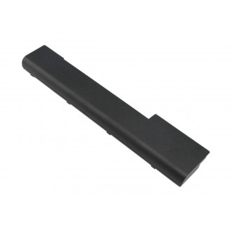 Baterie pro notebooky řady HP EliteBook 8560w/8760w/8770w