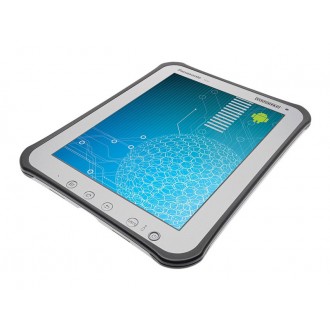 Panasonic ToughPad FZ-A1