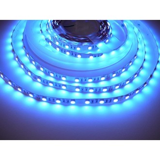 T-led 24V RGBW4v1-WW 19,2W vnitřní LED pásek záruka 3 roky Varianta: 24V RGBW4v1-WW 19,2W vnitřní LED pásek záruka 3 roky