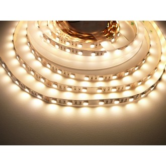 T-led 24V RGBW4v1-WW 19,2W vnitřní LED pásek záruka 3 roky Varianta: 24V RGBW4v1-WW 19,2W vnitřní LED pásek záruka 3 roky
