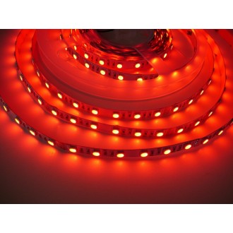 T-led 24V RGBW4v1-WW 19,2W vnitřní LED pásek záruka 3 roky Varianta: 24V RGBW4v1-WW 19,2W vnitřní LED pásek záruka 3 roky