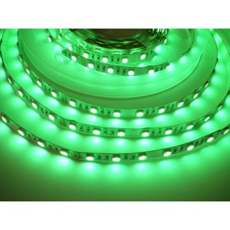 T-led 24V RGBW4v1-WW 19,2W vnitřní LED pásek záruka 3 roky Varianta: 24V RGBW4v1-WW 19,2W vnitřní LED pásek záruka 3 roky